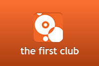 The First Club