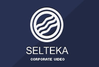 Selteka Corporate Video